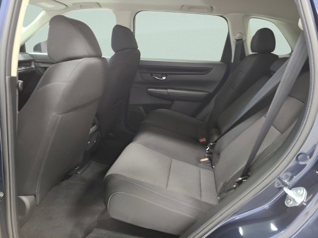 2024 Honda CR-V EX - Photo 53