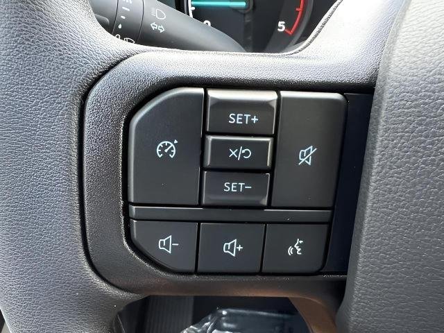 2026 Ford F-250 Super Duty XL - Photo 43