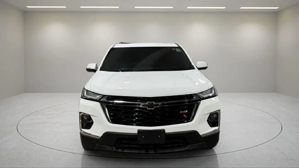 1GNEVJKW4PJ337135