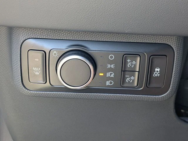 New 2026 Green Ford Premium image 26