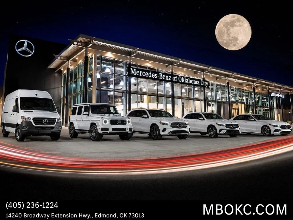 Used 2026 MANUFAKTUR Alpine Grey Mercedes-Benz GLE 450 image 44
