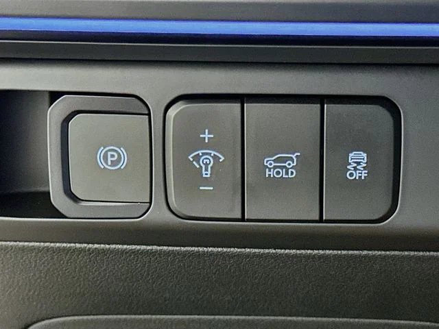 New 2027 Hyundai SANTA FE Calligraphy