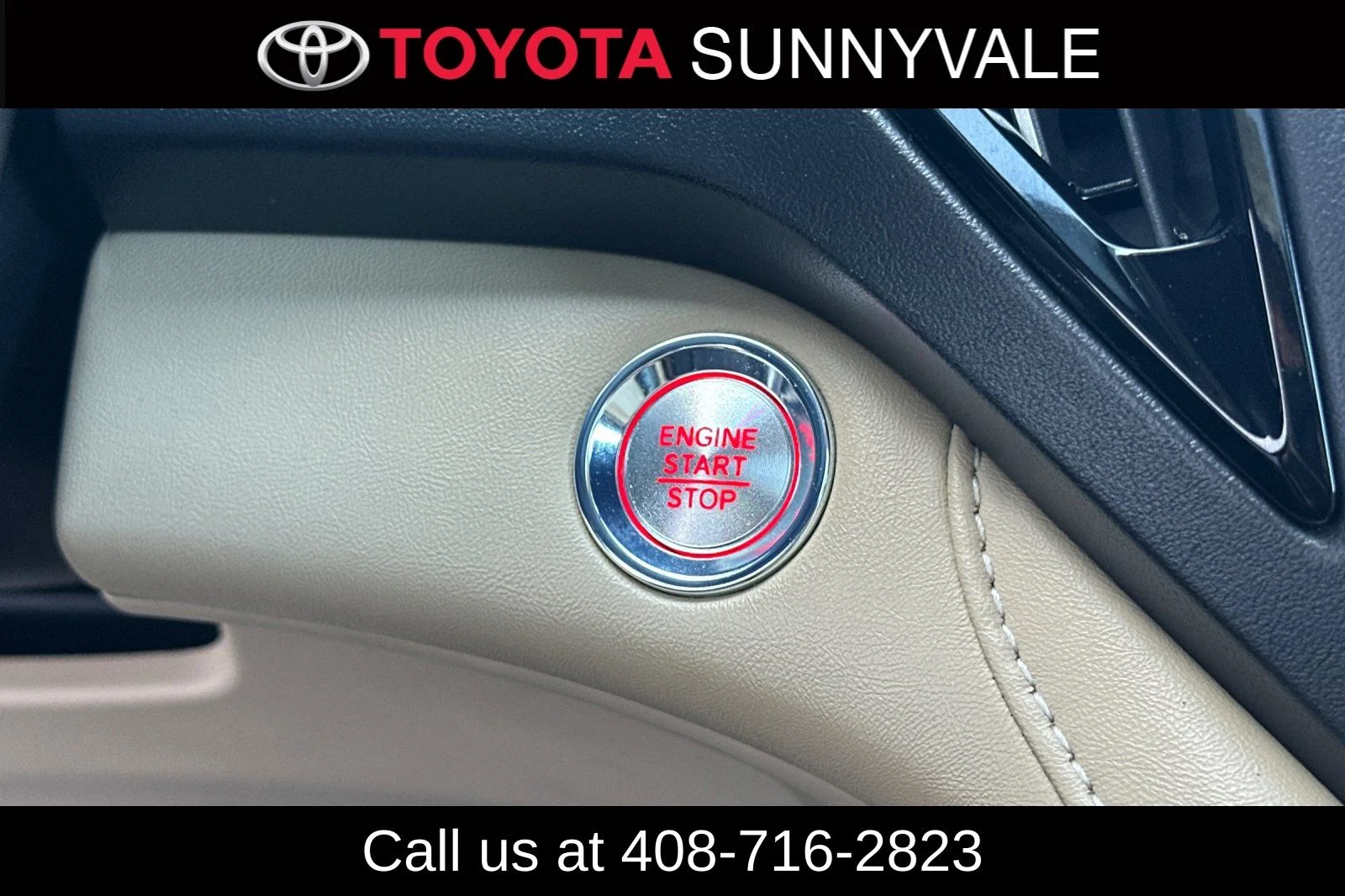 Used 2024 White Acura Technology Package image 27