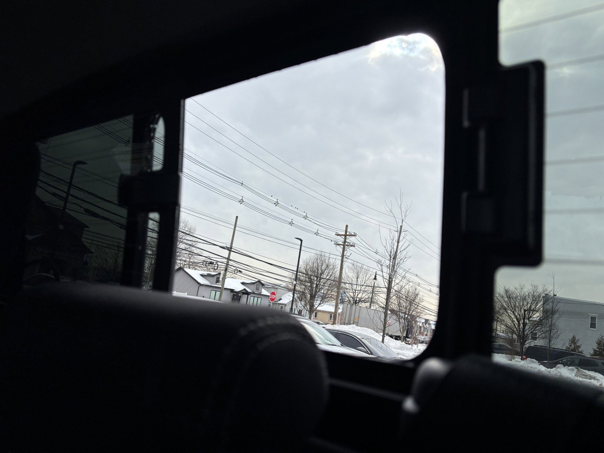 View 16