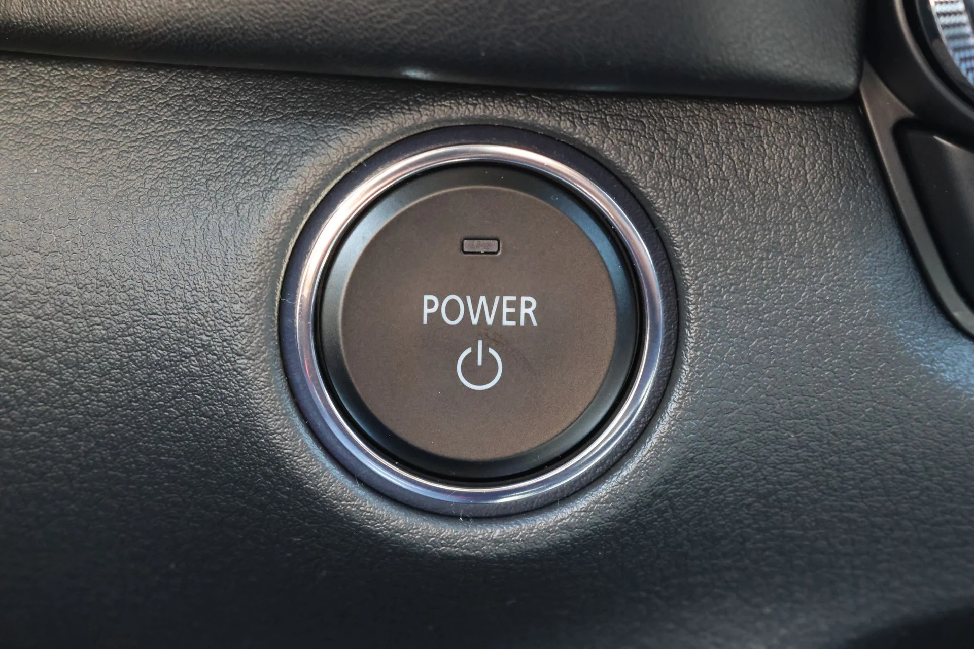 2026 Mazda CX-50 Premium Plus - Photo 11