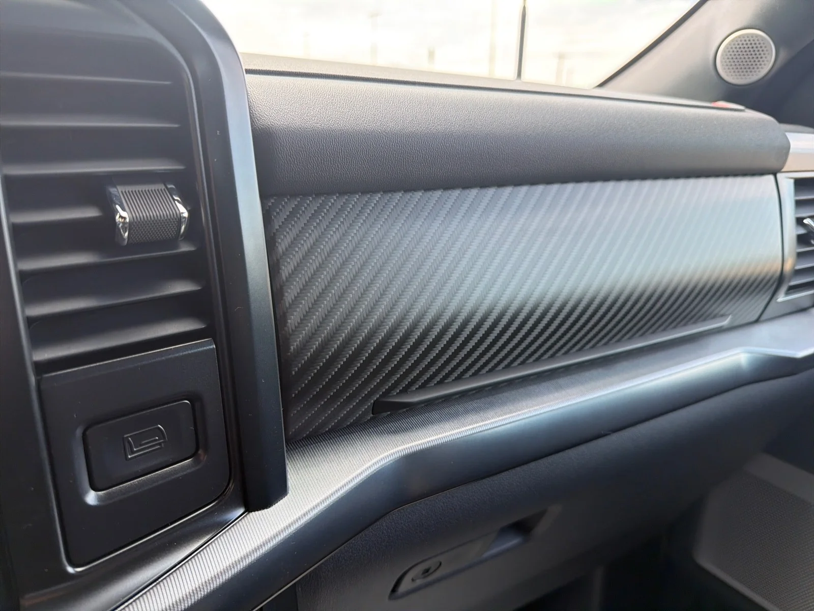 New 2026 Shelter Green Ford Raptor® image 50