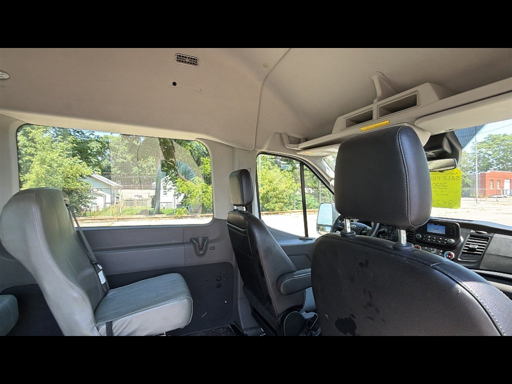 Photo 23