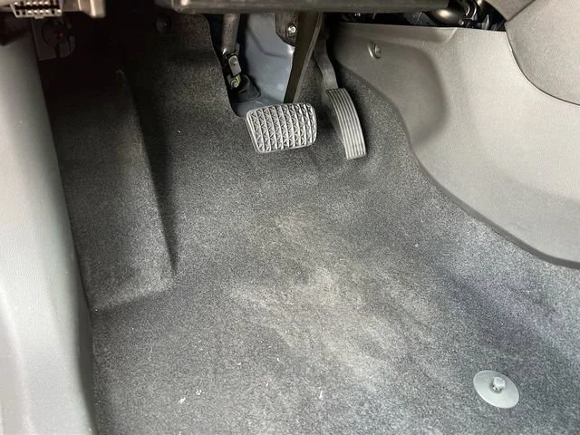2026 Buick Encore GX Preferred - Photo 14