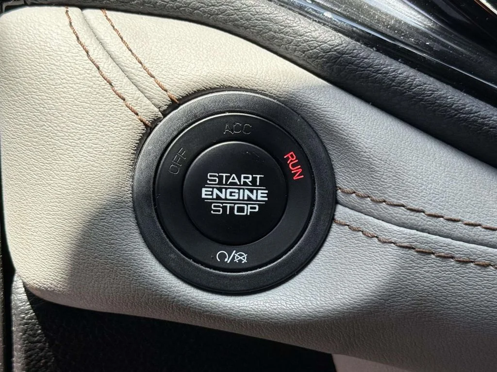 Used 2022 Gray Dodge R/T image 25