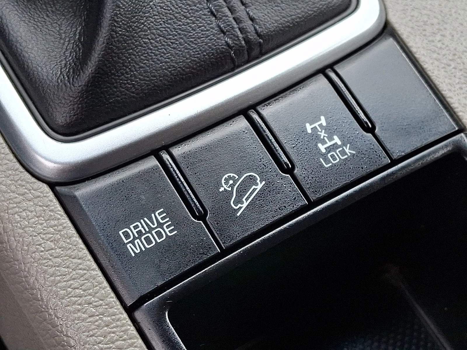Certified Used 2020 Blue Kia LX image 23