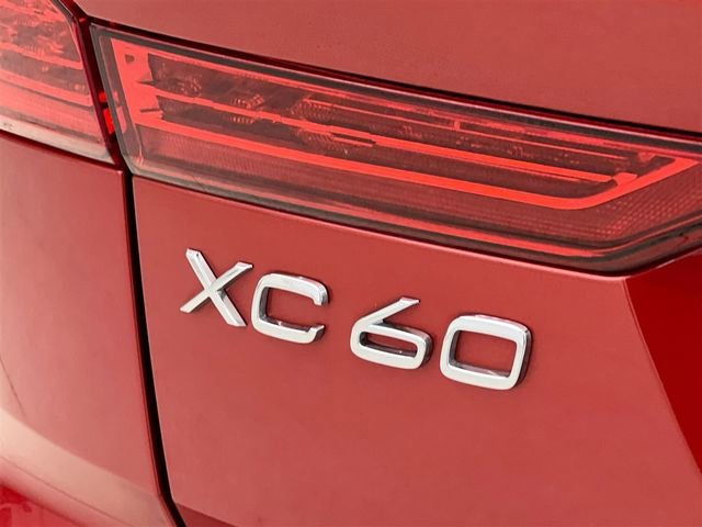 2023 Volvo XC60 Plus - Photo 39