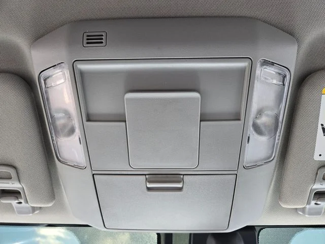 Used 2019 Red Toyota SR5 image 28
