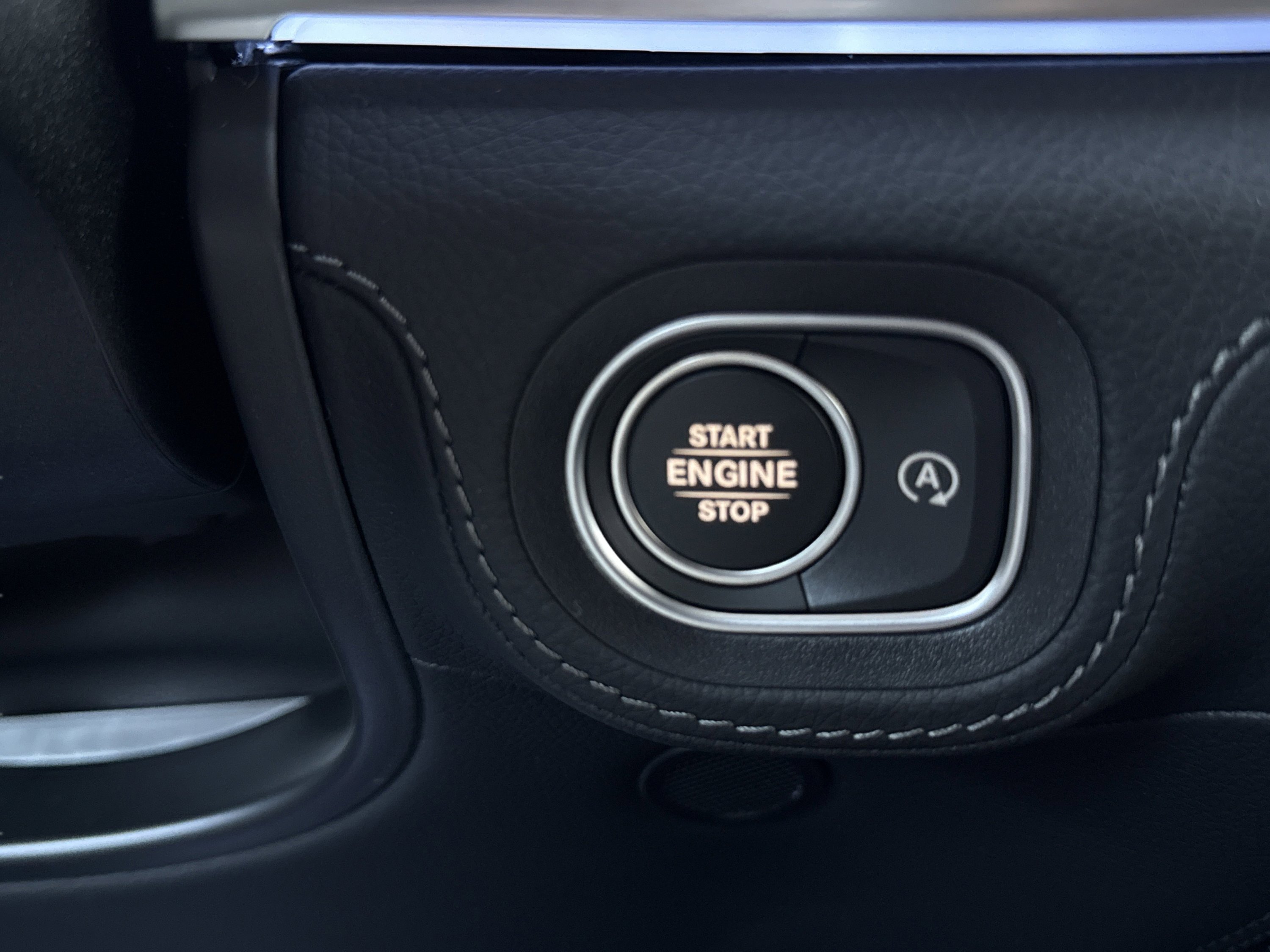 2026 Mercedes-Benz GLE Coupe GLE 53 AMG - Photo 45