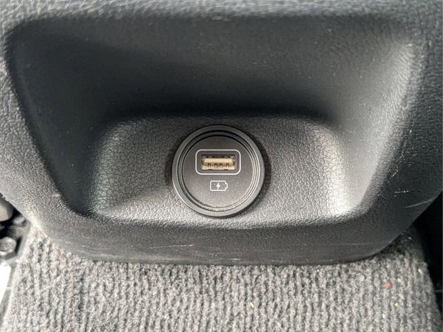 2022 Hyundai Sonata Limited - Photo 27