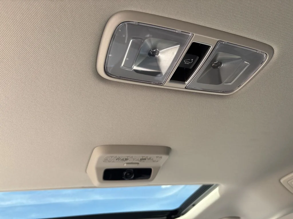 2026 Kia Carnival SX Prestige - Photo 26