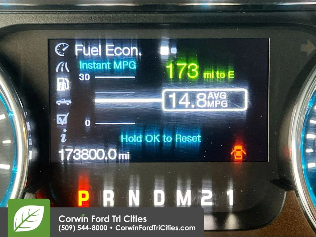 Used 2012 Ford F-150 XLT with VIN 1FTFW1EF4CKE36998 for sale in Pasco, WA