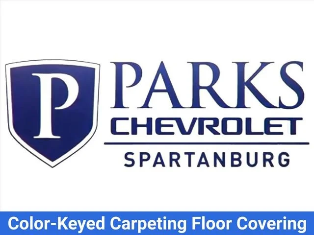 Certified Used 2018 SILVER ICE METALLIC Chevrolet Premier image 36