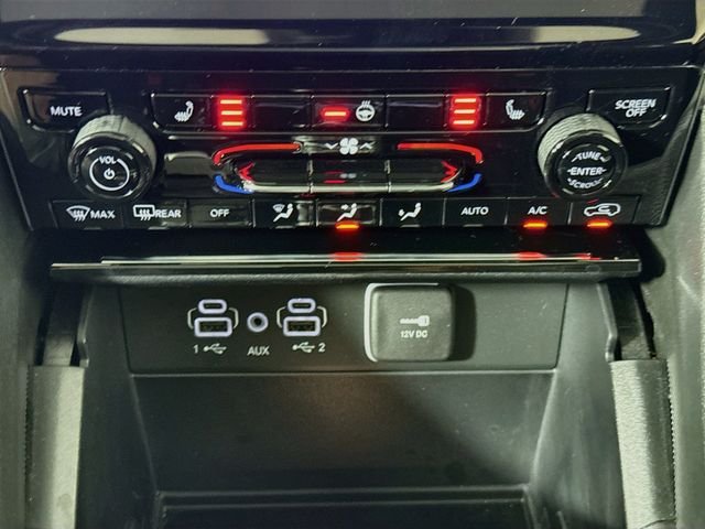 2025 Jeep Grand Cherokee Limited - Photo 11