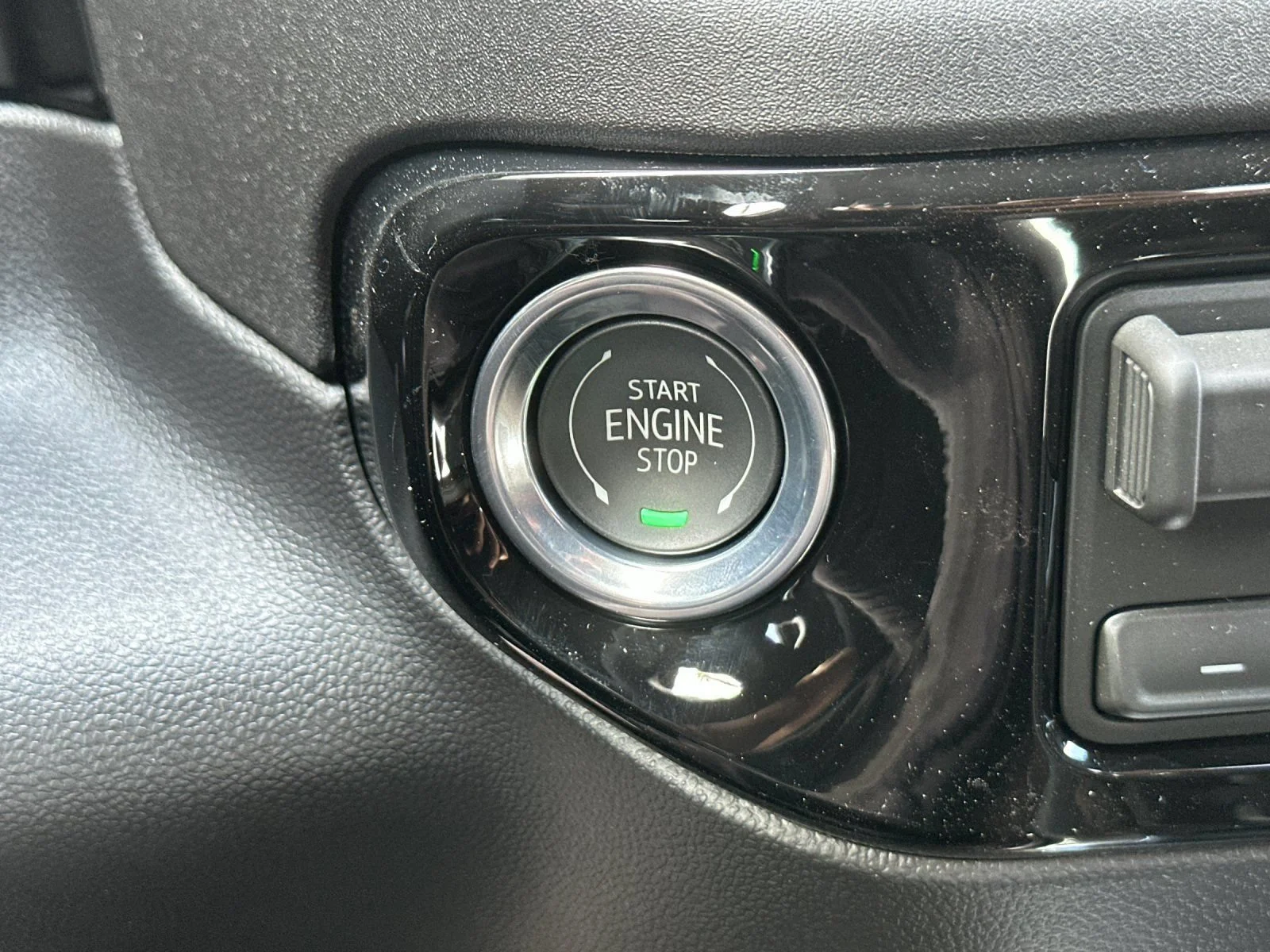 2026 Chevrolet Silverado 1500 LT Trail Boss - Photo 22