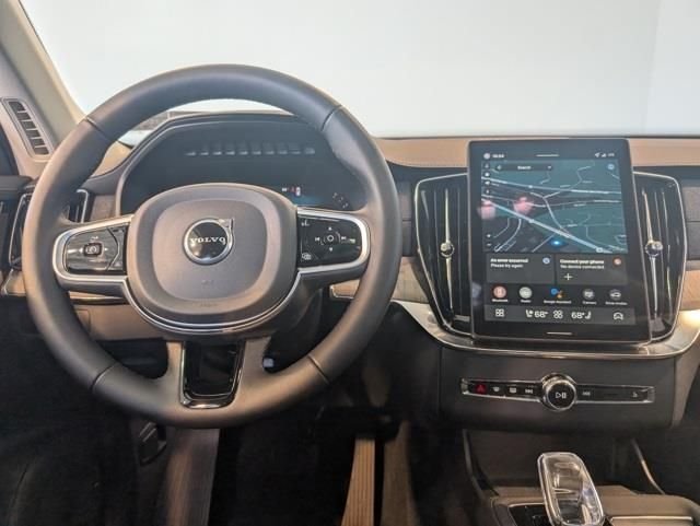 2026 Volvo XC90 Ultra - Photo 14