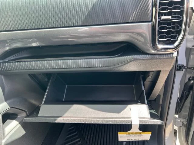 New 2026 Avalanche Ford XLT image 56