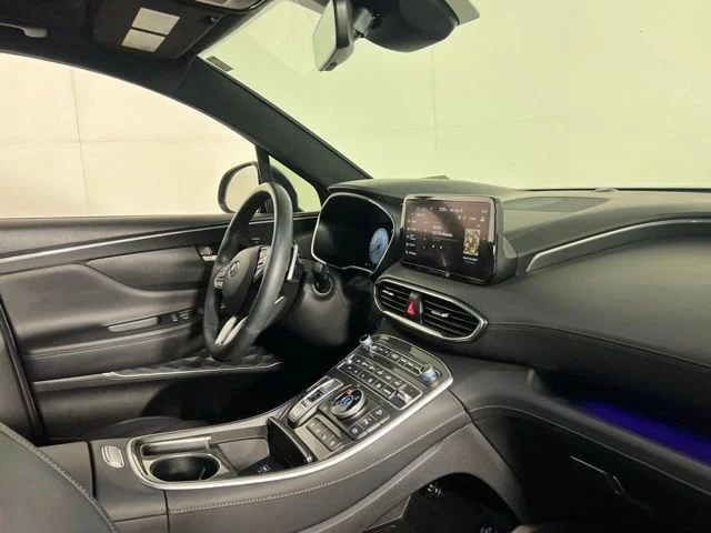 2023 Hyundai Santa Fe Calligraphy - Photo 25