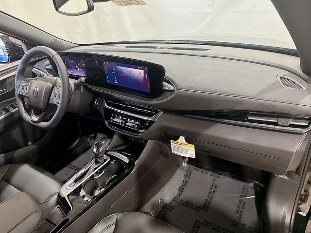2026 Buick Envista Avenir - Photo 26