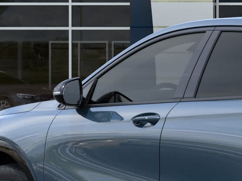 2026 Buick Envista Sport Touring - Photo 12