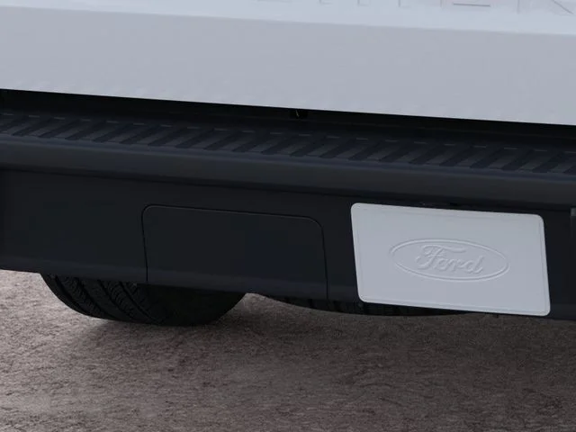 New 2026 Oxford White Ford XL image 23