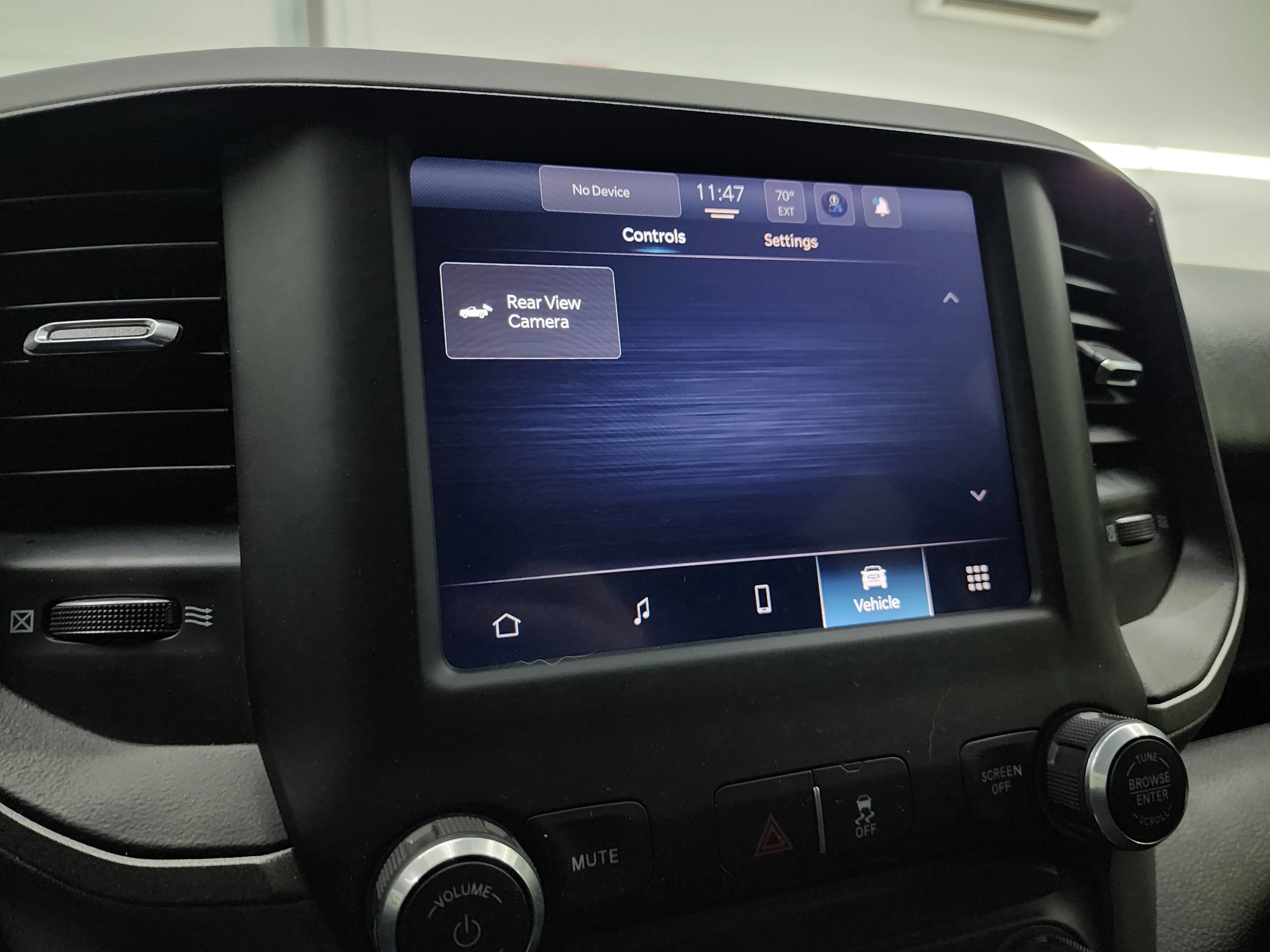 2023 RAM Ram 2500 Pickup Tradesman - Photo 44