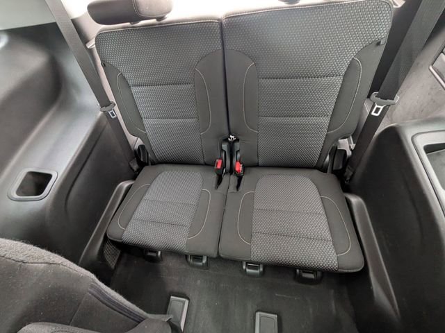 2023 GMC Acadia SLE - Photo 23
