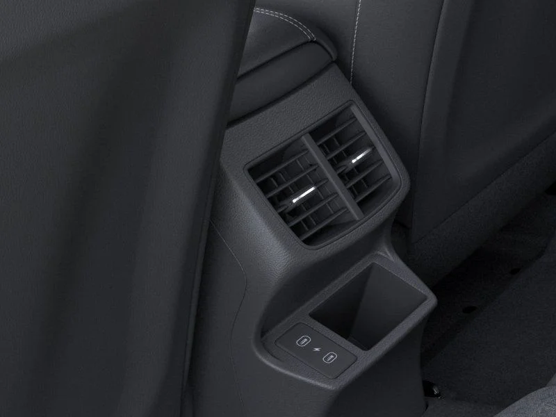 New 2026 Steel Gray Kia S image 27