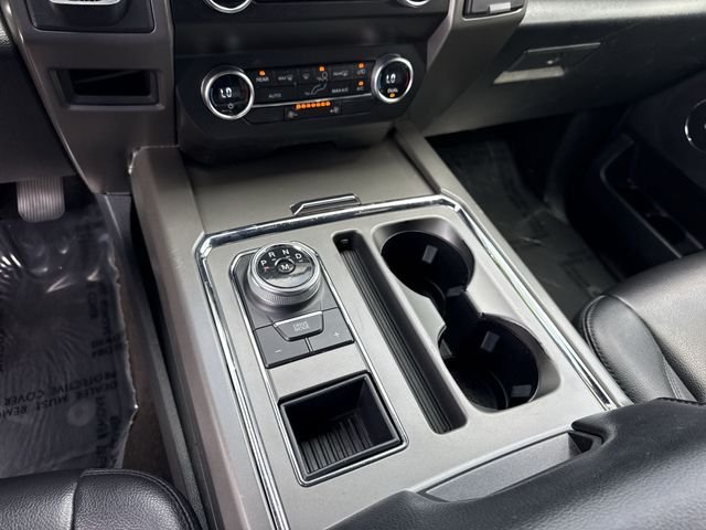 2020 Ford Expedition XLT - Photo 21