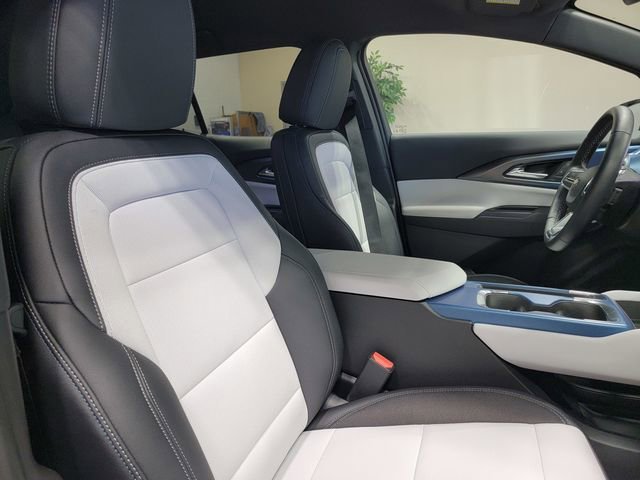2026 Chevrolet Equinox EV 2LT - Photo 15