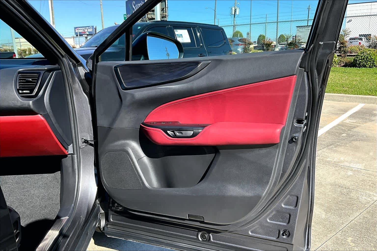 car-gallery-23