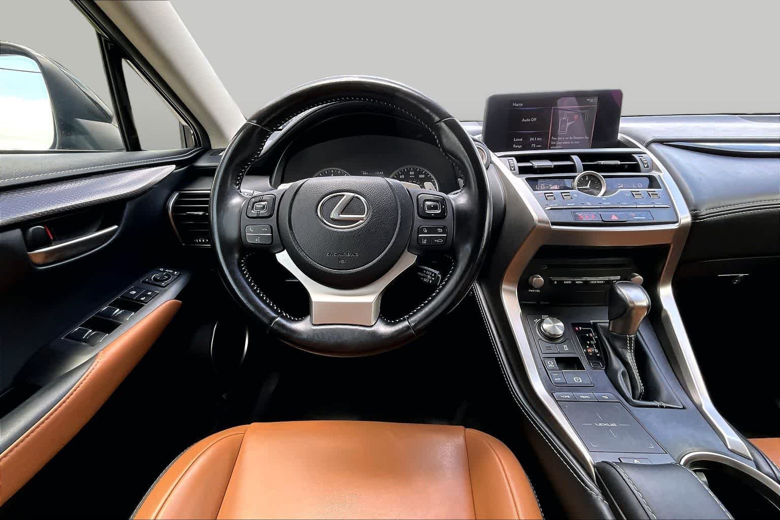Used 2021 Caviar Lexus  image 6