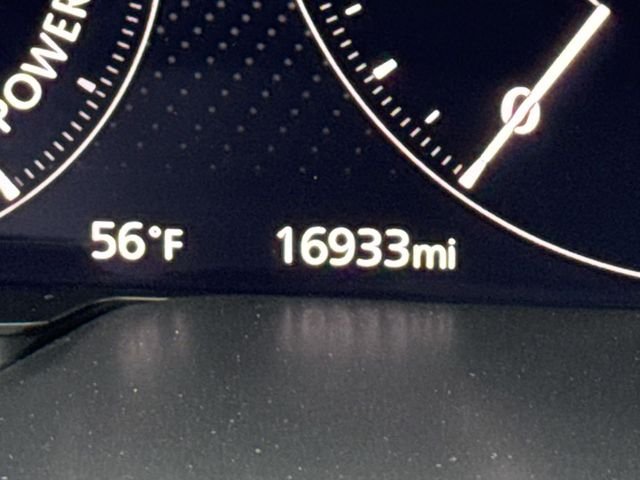 2024 Mazda CX-90 Premium Plus Package - Photo 25