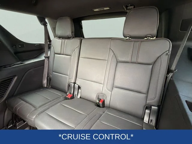 Used 2022 Gray Chevrolet RST image 18