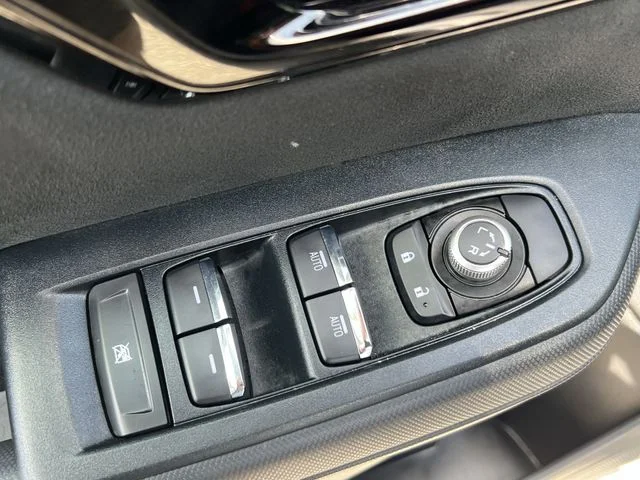 Used 2025 Beige Subaru Touring image 34
