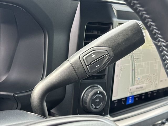 Used 2026  Ford Platinum image 22