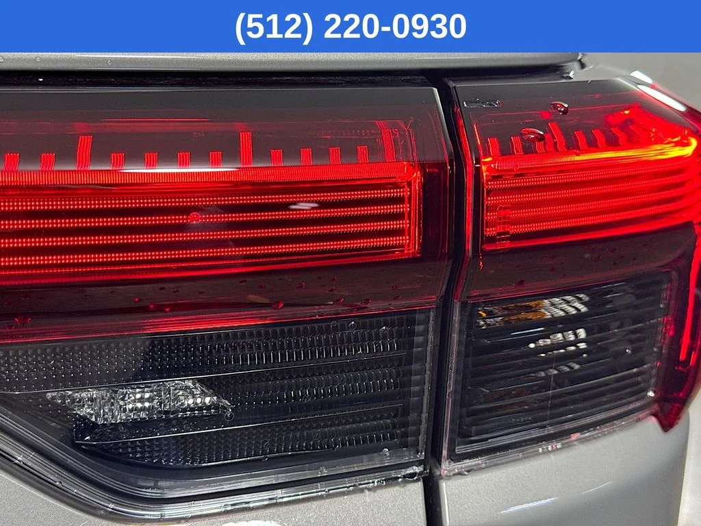 New 2026 RIVER ROCK PEARL Subaru Limited XT image 34
