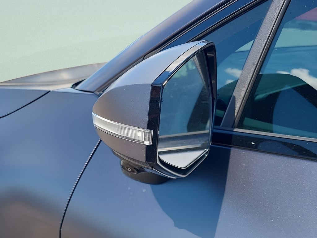 2026 Kia Sportage SX Prestige - Photo 12