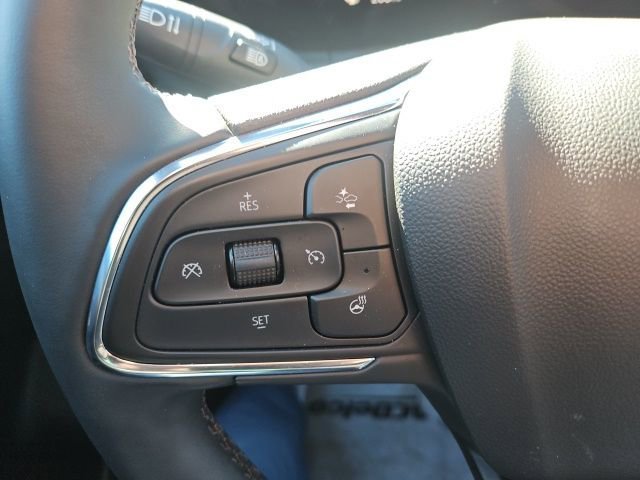2026 Buick Envista Preferred - Photo 19