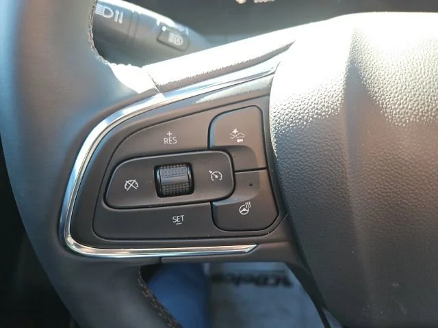 2026 Buick Envista Preferred - Photo 19
