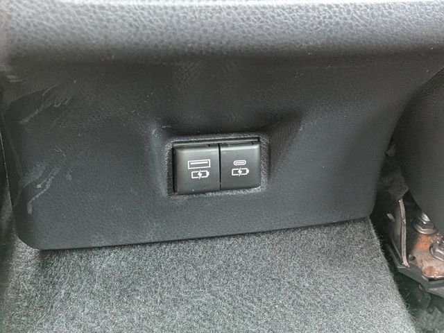 Used 2025 Silver Toyota LE image 15