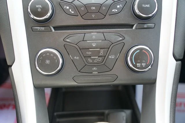 View 15