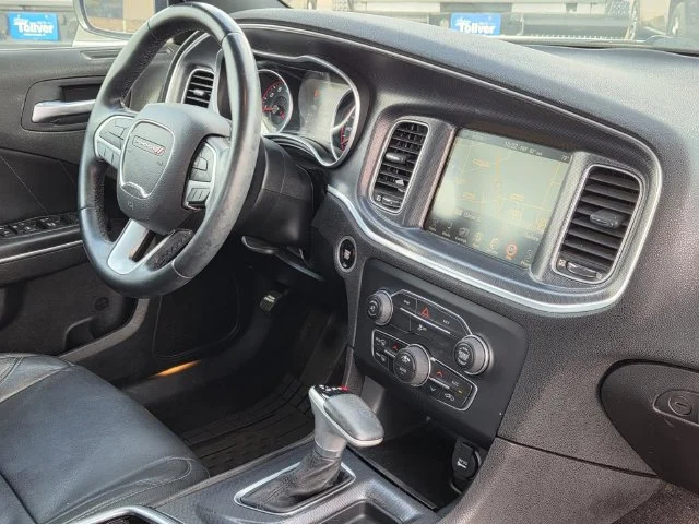 Photo 36