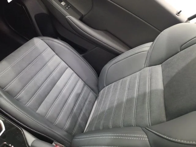 2026 Mitsubishi Outlander SE - Photo 15