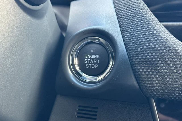 New 2026 MAGNETITE GRAY METALLIC Subaru Premium image 20