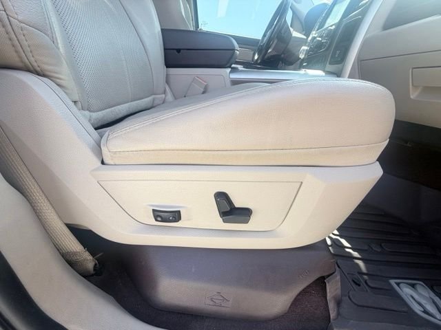 2018 RAM Ram 1500 Pickup Laramie - Photo 31